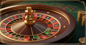 成人高清视频平台